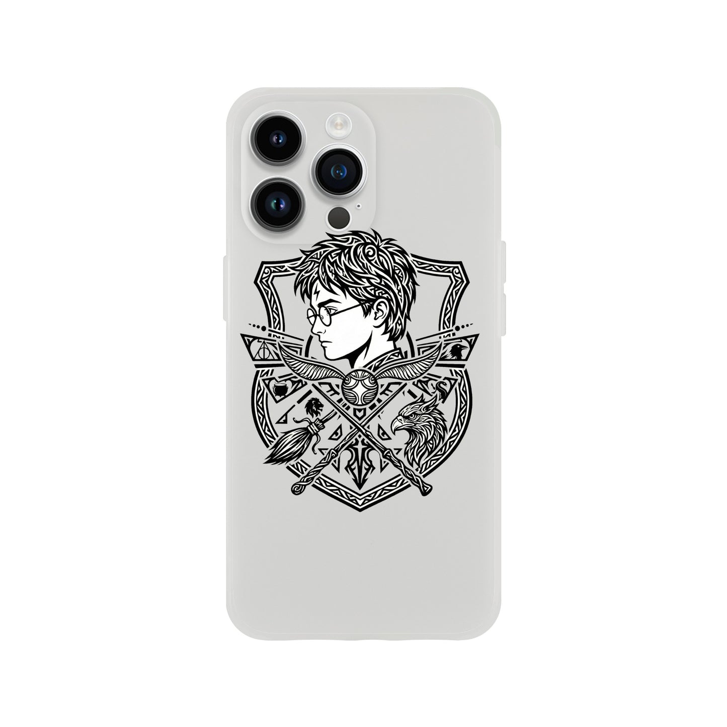 2e2a9bec-fd08-40c6-9330-b48cda1f1c89