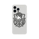 2e2a9bec-fd08-40c6-9330-b48cda1f1c89