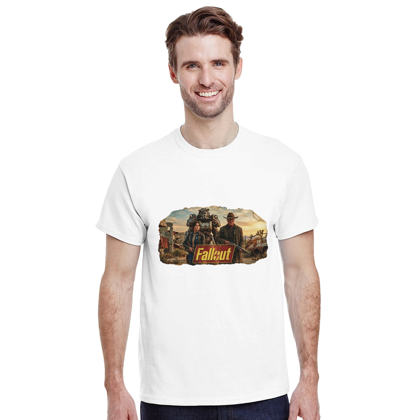 2e4067c2-7fc1-4212-a074-731a66183a4b