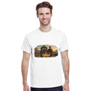 2e4067c2-7fc1-4212-a074-731a66183a4b