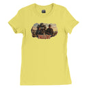 2e5b87ab-38db-491f-8fcb-7887deeaf5b4