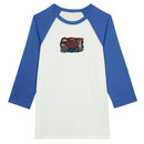 2ea21b43-68e3-445c-8f3d-ffb0f821cb9f