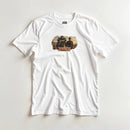 2ed898ff-2641-4462-a9dd-b073d7f75a51