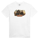 2f0c6f3f-2676-49c5-bb70-c69f5825abed