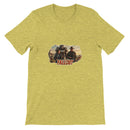 2f2432a9-3e9e-412a-aff5-20d61e621bd3