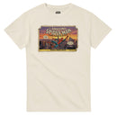 2f2cee9d-eb68-46f5-be68-cbedc2c75bad