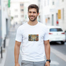 2f32c054-1653-4146-838b-7647c94dbdb2