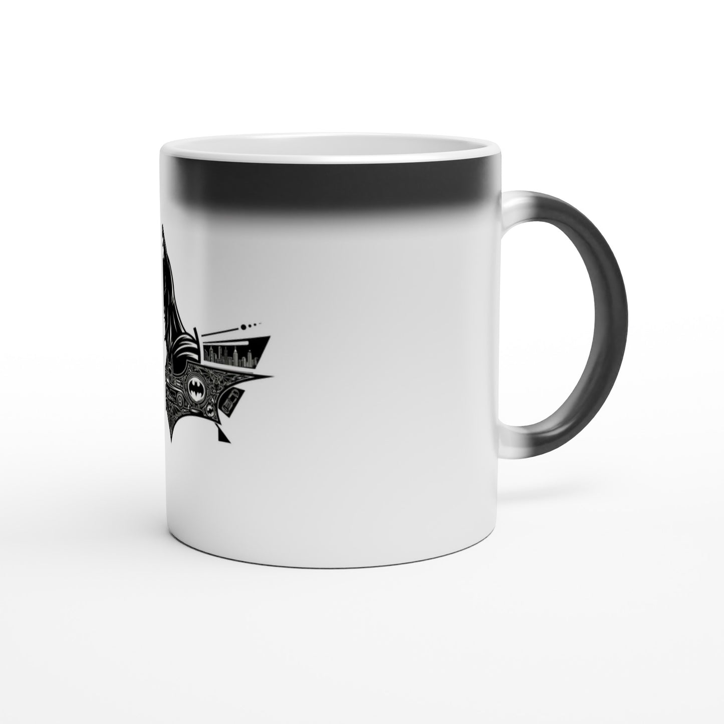 2f4a6919-7bba-49c3-a807-04e979efd56d