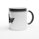 2f4a6919-7bba-49c3-a807-04e979efd56d