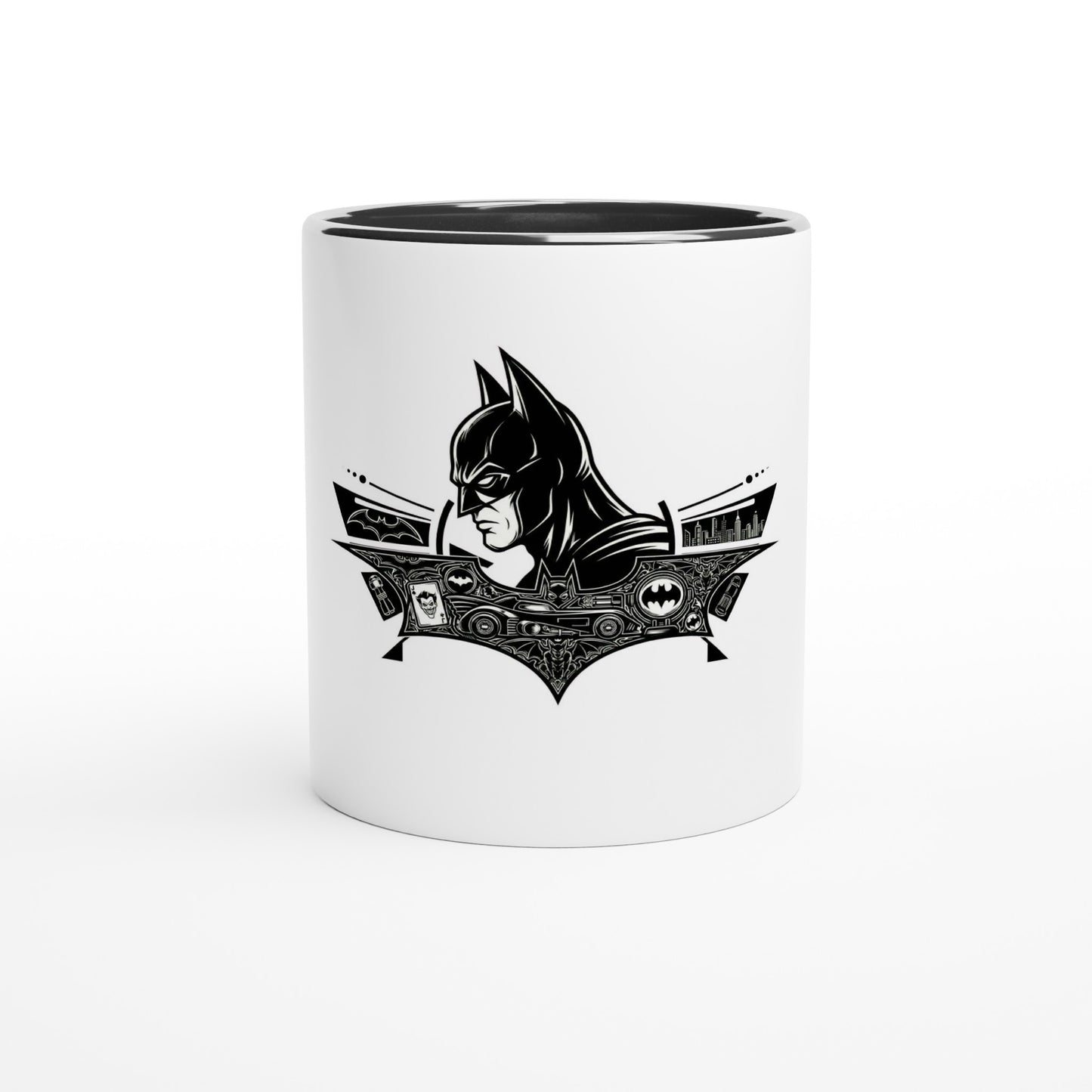 2f4caf41-743f-4cf5-bdc0-3d6cb060d59f