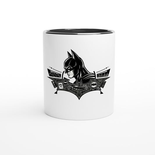 2f4caf41-743f-4cf5-bdc0-3d6cb060d59f