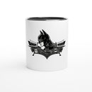 2f4caf41-743f-4cf5-bdc0-3d6cb060d59f