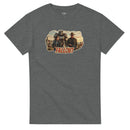 2fc43e7b-1ee5-4cf9-8a51-6f10a6f3a950