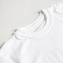 2fd12587-1894-491a-ad78-ea81717aa097