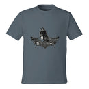 3044a539-ca80-4002-af85-e4f201148749