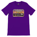 30765ba4-9078-4938-a753-47cb20020555