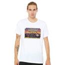 308694b6-208a-40fd-b69a-bacf503ba396