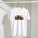 30c95538-938f-475c-b63b-dc7392f0d76c