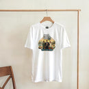 30d2bd0e-3bfc-4bf4-959f-27ec9a3dd72d