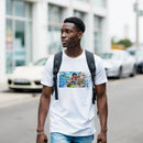 311f8c6f-37f4-4d95-a16e-14bb4206672e