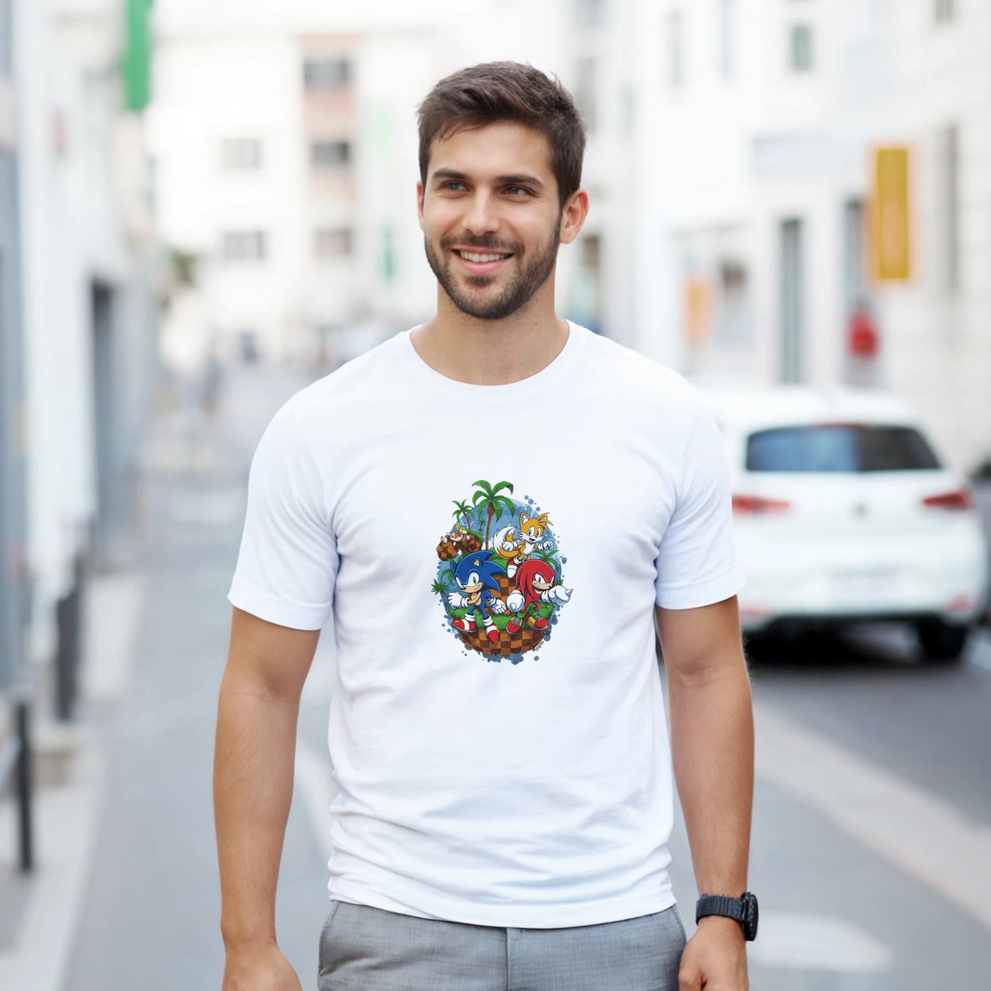 31568063-b95f-4b06-8092-e48894fca09c