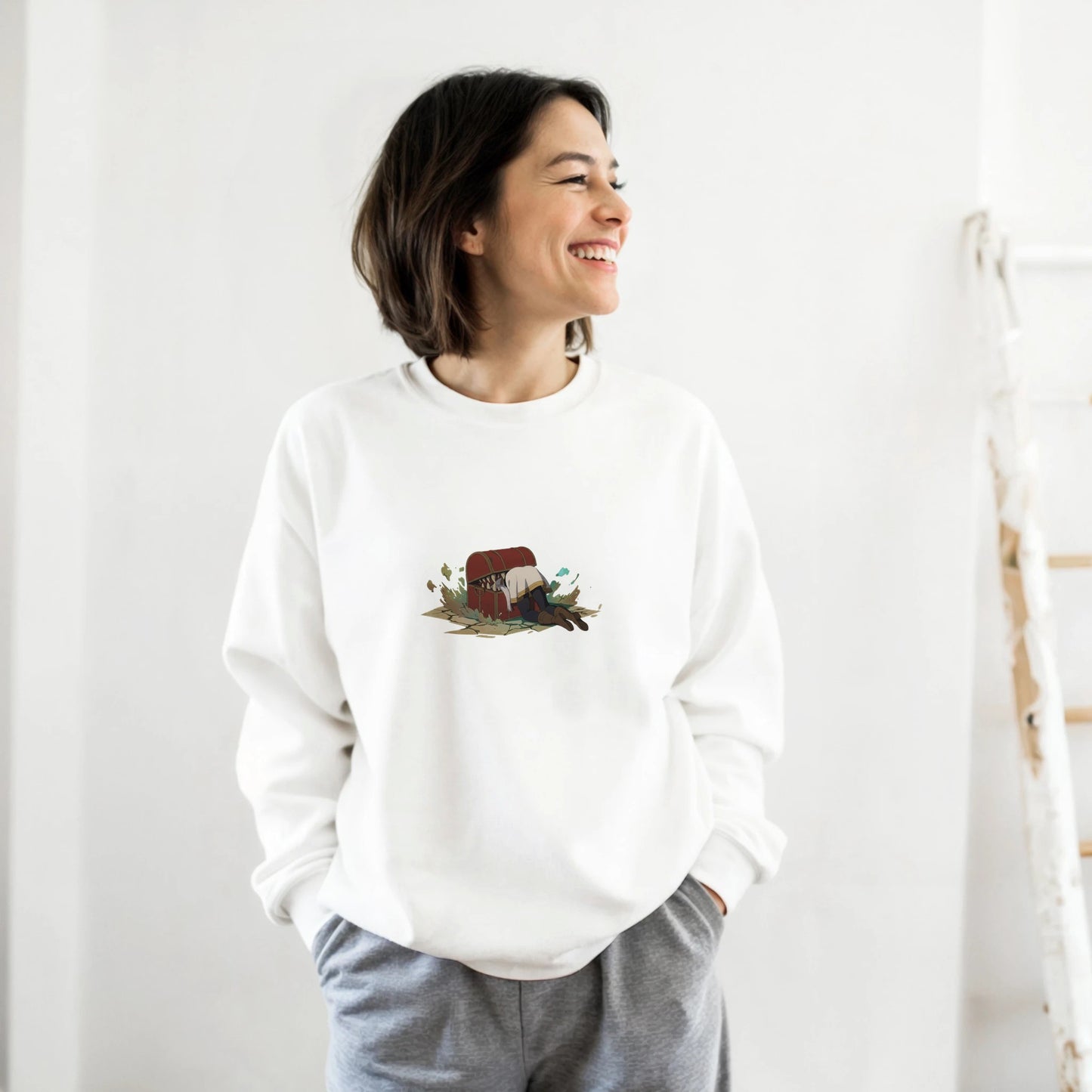 31ee147e-9ec7-4dc3-a543-d3a4377424fe