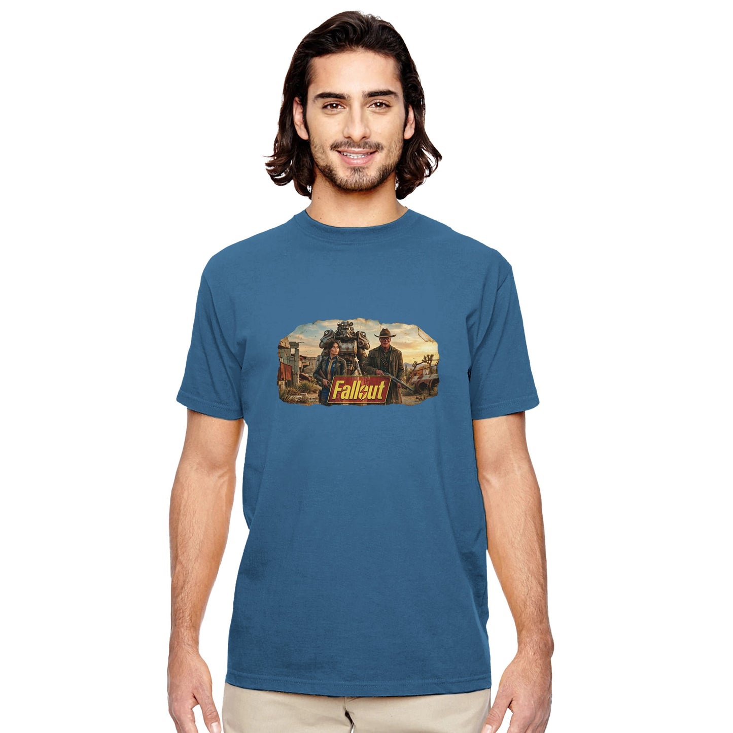 320ac48a-3832-4e22-9959-3c63c8a91cdb