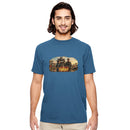 320ac48a-3832-4e22-9959-3c63c8a91cdb