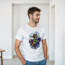 32a18ff1-92bf-4871-b79e-b554096b7c12