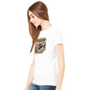 32c00278-1882-4071-8622-15fdbf6971b5