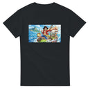 33369816-9f49-4478-a472-3e7a8b856dfe