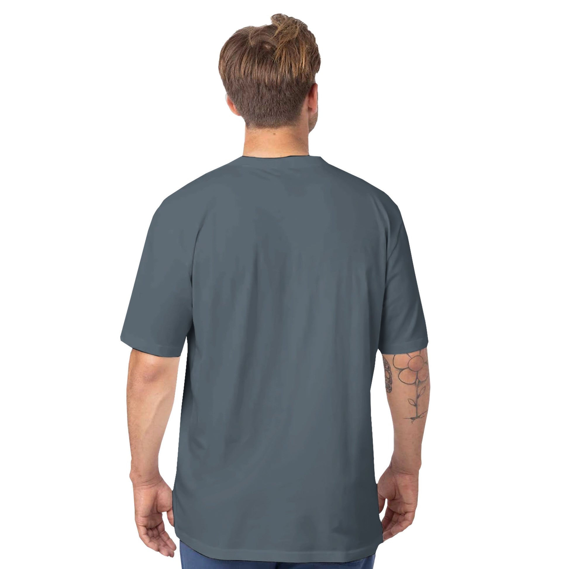 3349fdb3-2ca7-4142-91c1-687f52a43e67