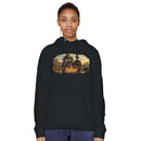 33b10d59-ab45-48c5-9fdc-80e9e4e80d7e