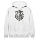 33c203ff-ff41-4d40-b824-34bd18531148