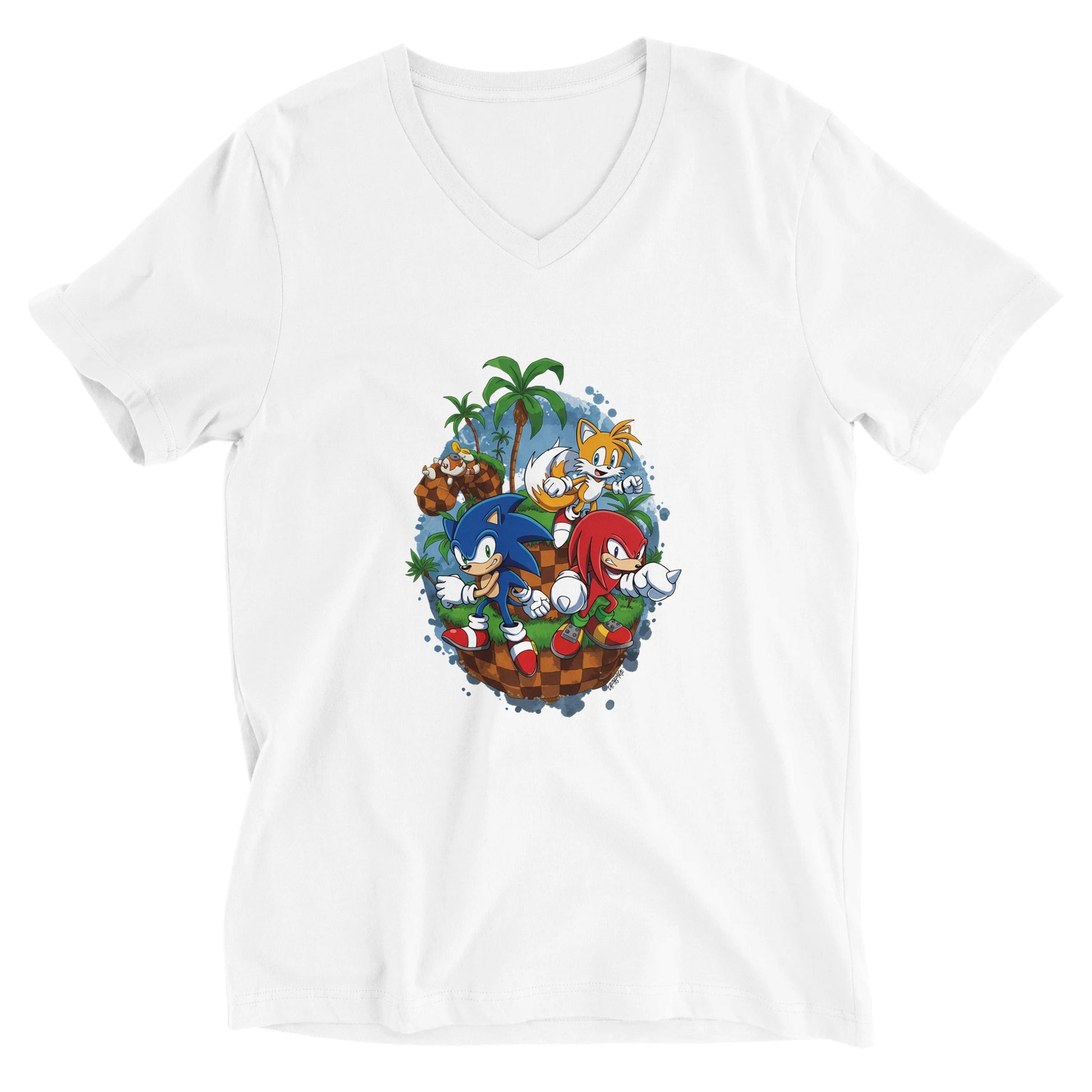 33daf6e5-78ed-47dd-a107-0428d9ee3434