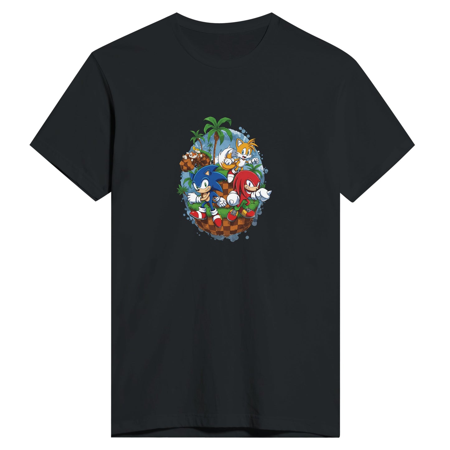 3453c002-b842-44c8-a0bf-731029278918