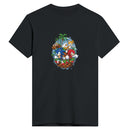 3453c002-b842-44c8-a0bf-731029278918