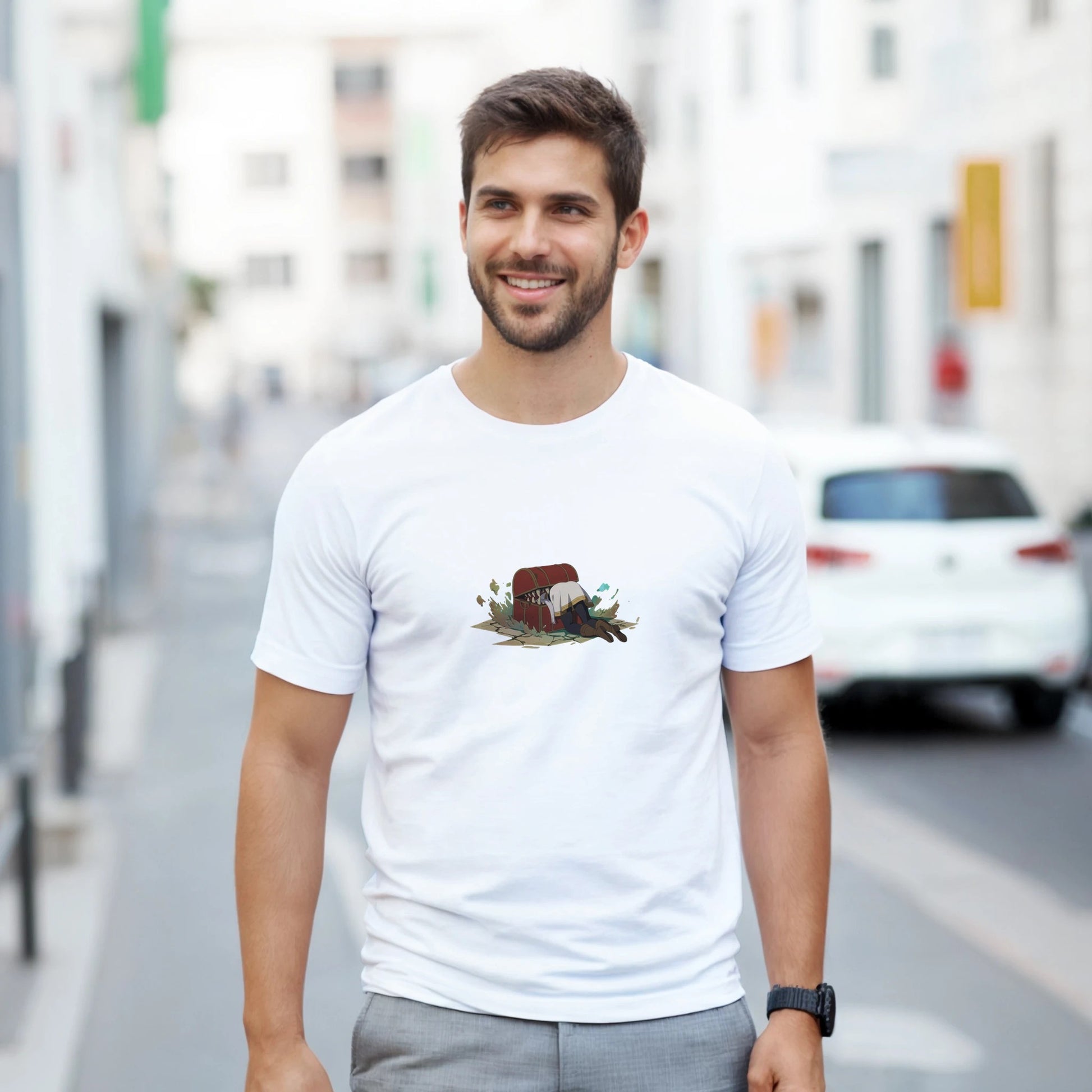 348bf03b-bb1d-4760-a118-76d4e305d870