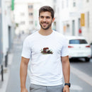 348bf03b-bb1d-4760-a118-76d4e305d870