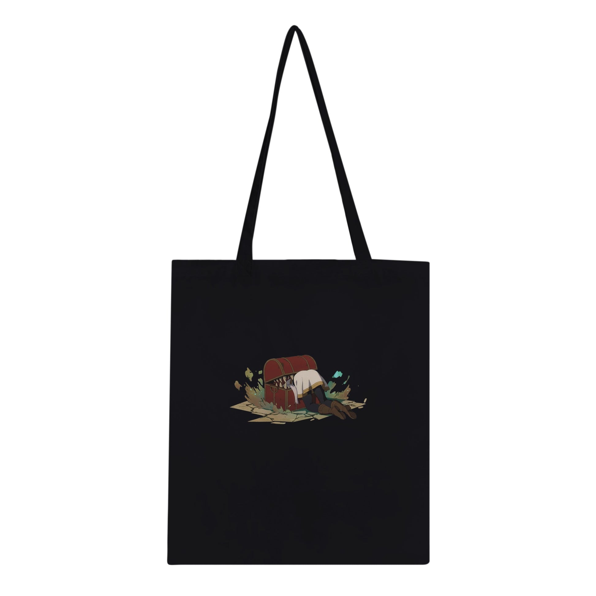 349fe3df-9b61-44ab-bdf2-4884718a5fff