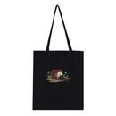 349fe3df-9b61-44ab-bdf2-4884718a5fff