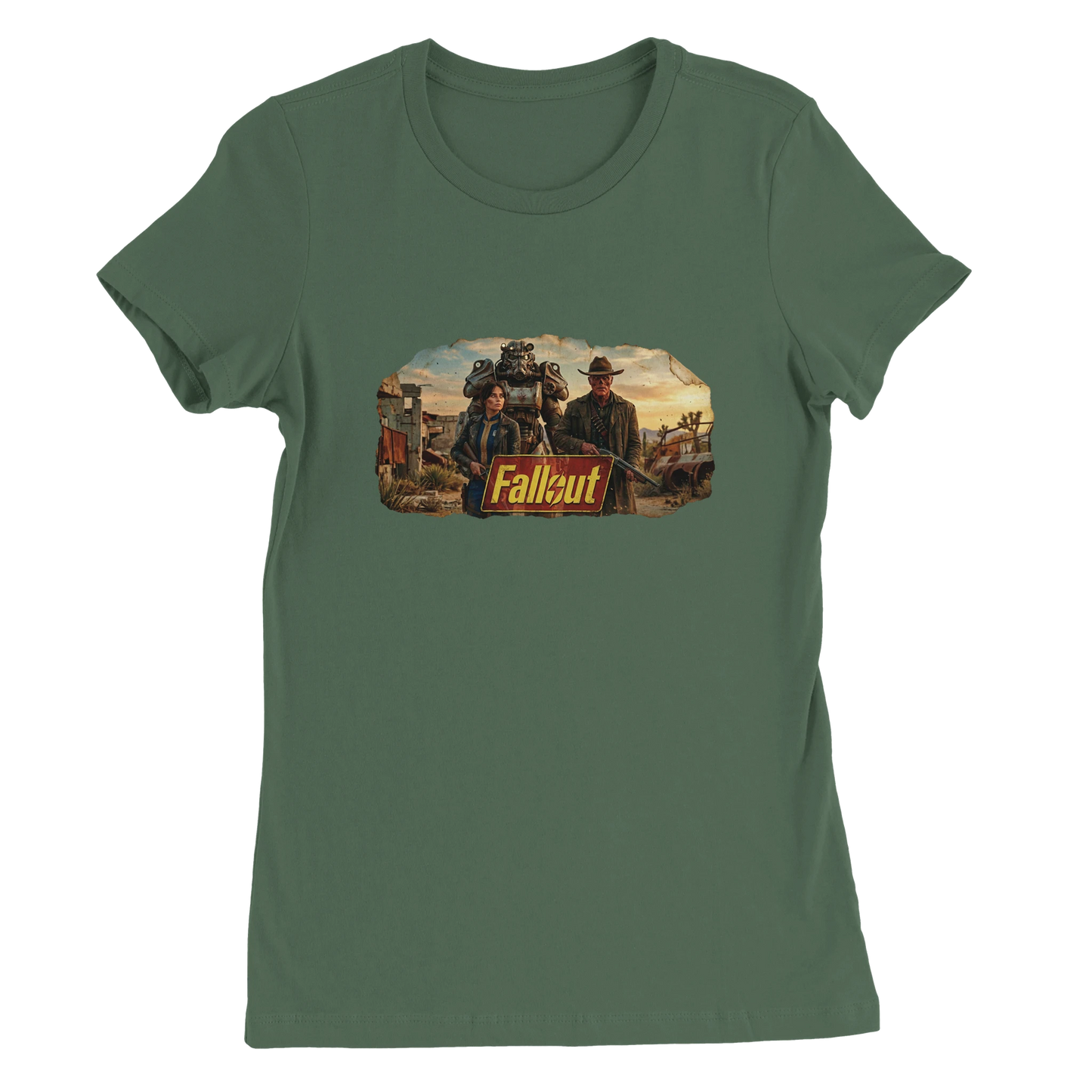 34c4dc5d-cdaa-4206-93ae-df2ba1ed2ba1