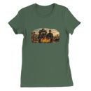 34c4dc5d-cdaa-4206-93ae-df2ba1ed2ba1