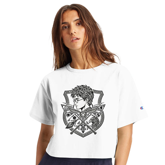 354f490c-6163-43f5-8314-e431152e0d13