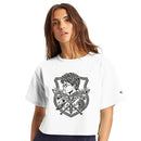 354f490c-6163-43f5-8314-e431152e0d13