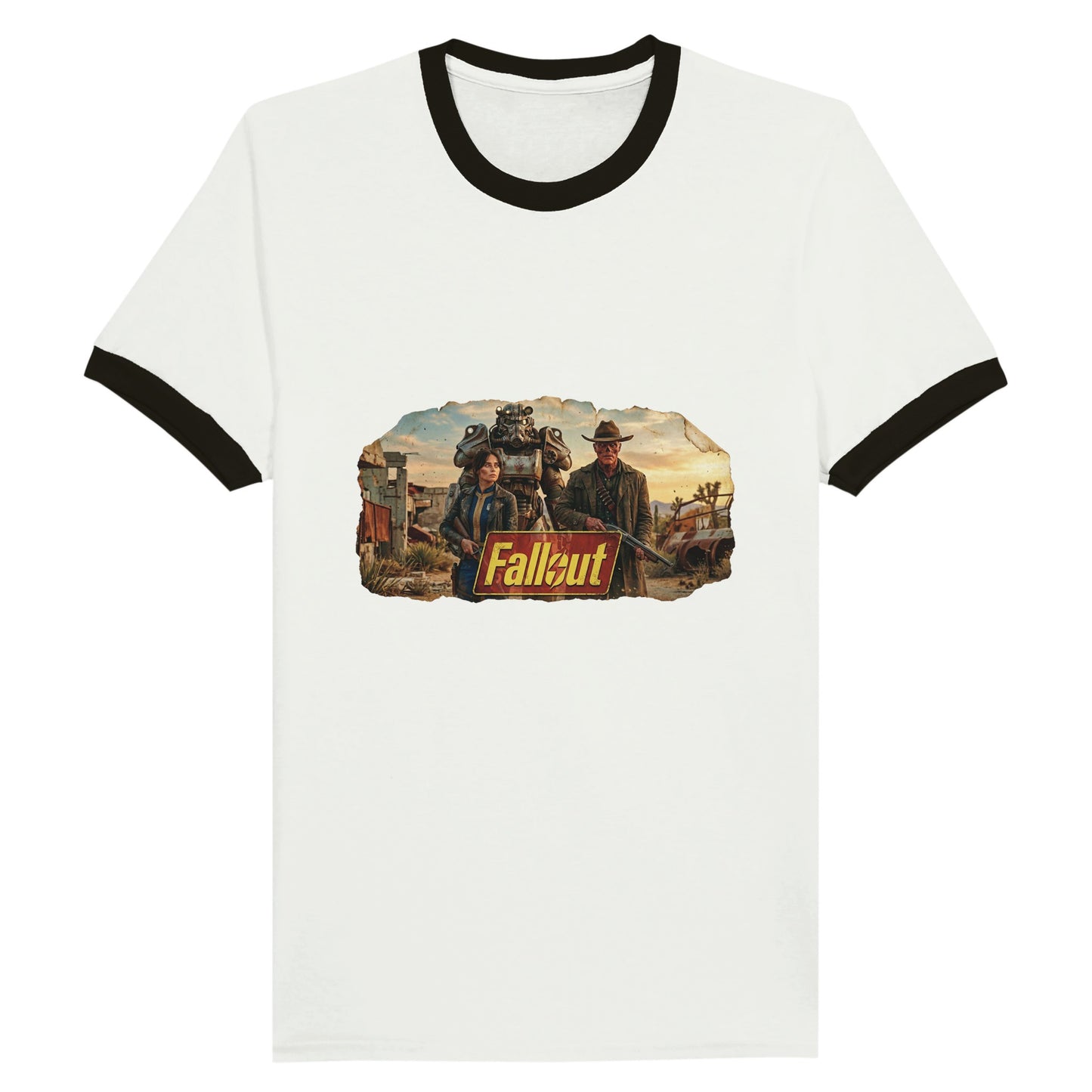 3569b3c5-a604-45f7-81d1-97caaa1782b8