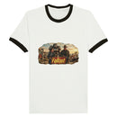 3569b3c5-a604-45f7-81d1-97caaa1782b8