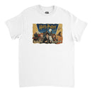 35efd257-d8ba-4ae4-8af9-e730a0d00d8c