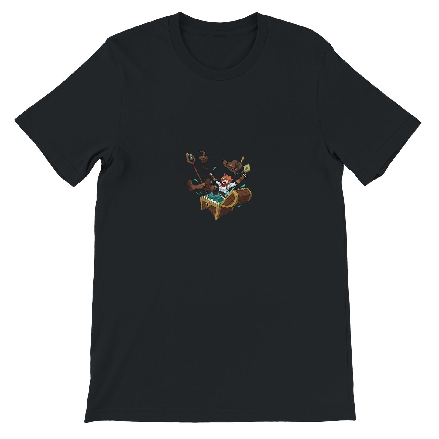 36296412-a53a-4570-bd77-e344d531004a