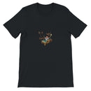 36296412-a53a-4570-bd77-e344d531004a